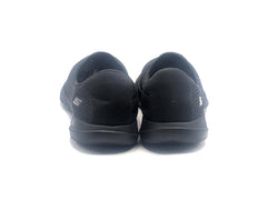 Skechers Go Walk - 5th Gen