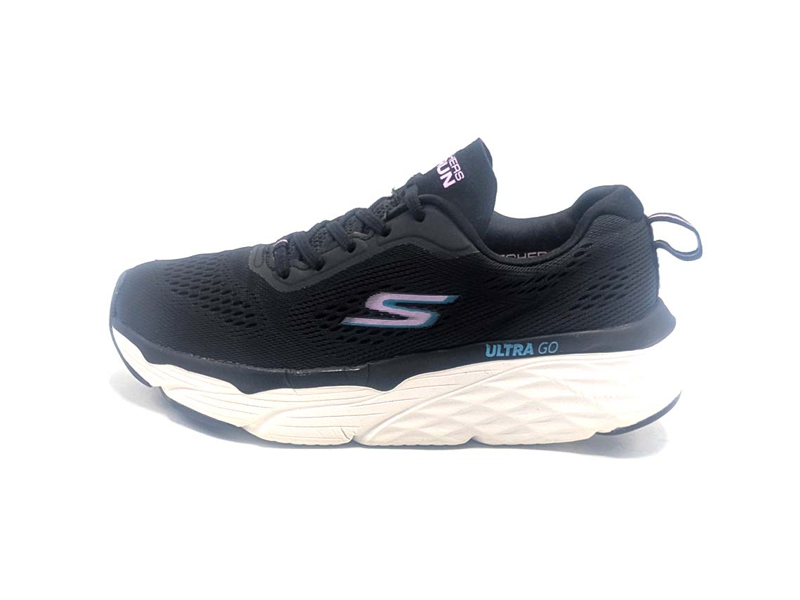 Skechers Max Cushioning Elite
