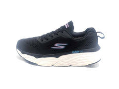 Skechers Max Cushioning Elite