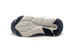 Skechers Max Cushioning Elite