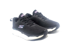 Skechers Max Cushioning Elite
