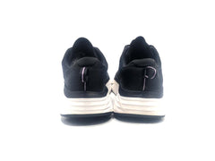 Skechers Max Cushioning Elite