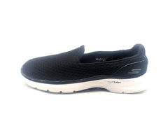 Skechers Go Walk 6