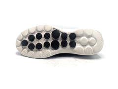 Skechers Go Walk 6