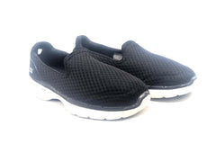 Skechers Go Walk 6