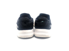 Skechers Go Walk 6