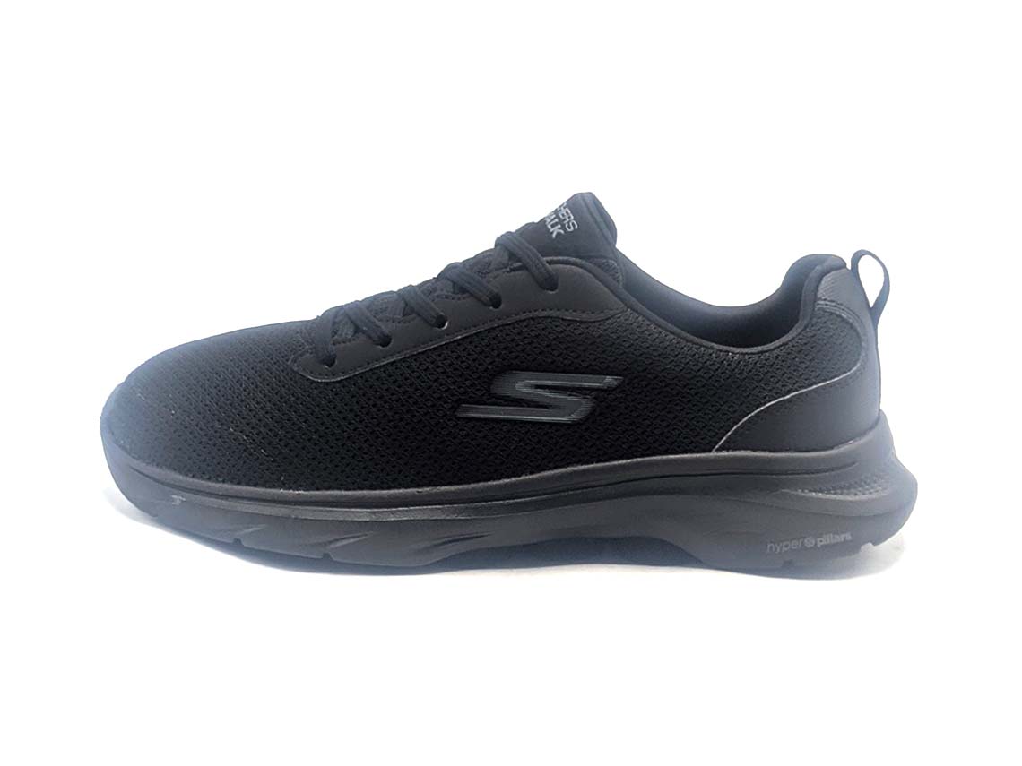 Skechers Go Walk 7