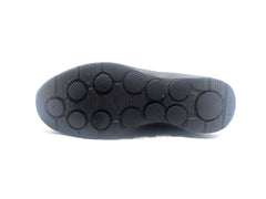 Skechers Go Walk 7