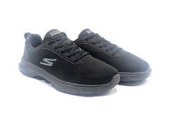 Skechers Go Walk 7