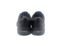Skechers Go Walk 7