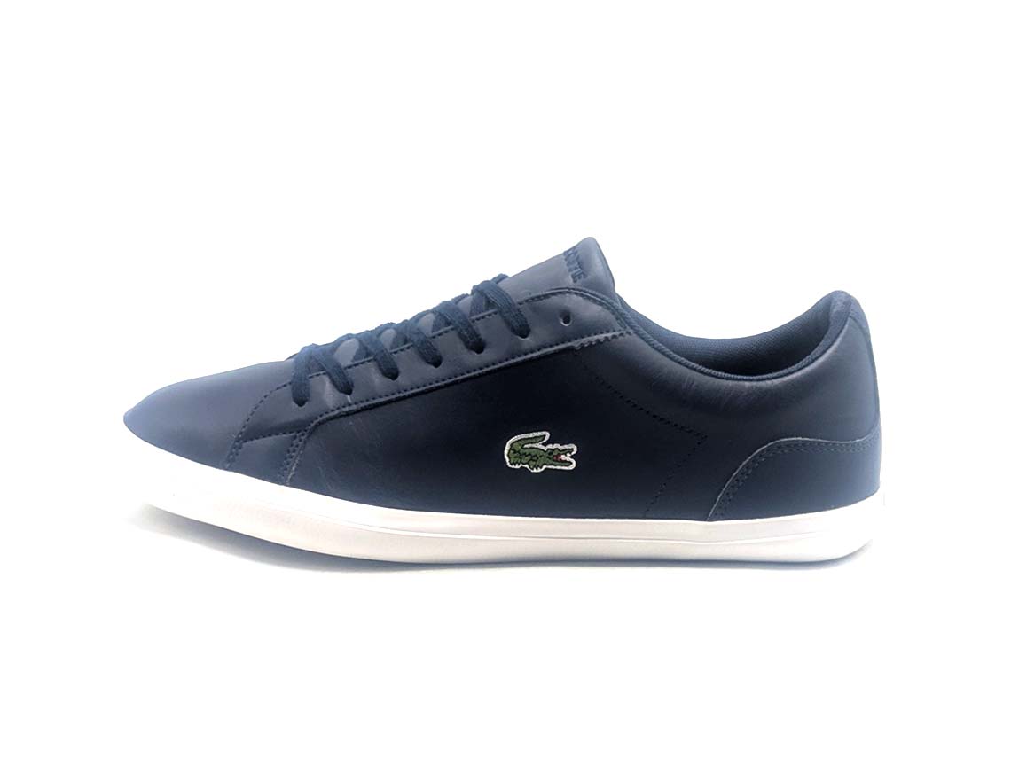 Lacoste Lerond