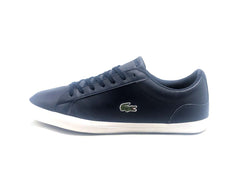 Lacoste Lerond