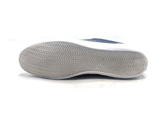 Lacoste Lerond
