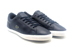 Lacoste Lerond