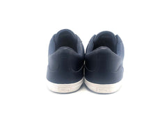 Lacoste Lerond