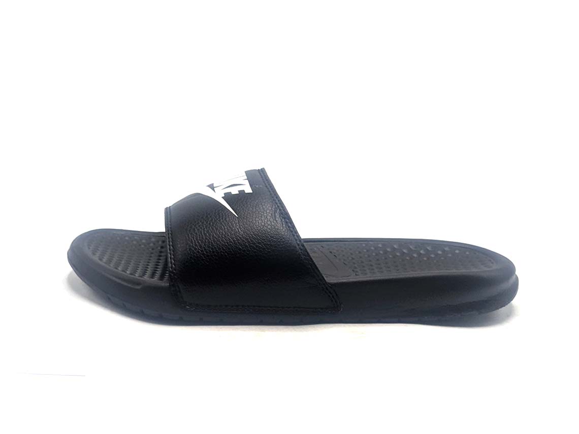 Nike Benassi JDI
