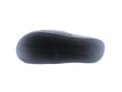 Nike Benassi JDI