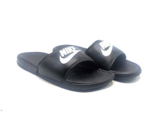 Nike Benassi JDI
