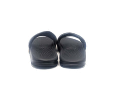 Nike Benassi JDI