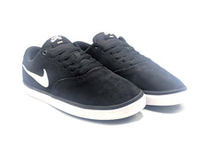 Nike SB Check