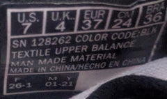 Skechers Max Cushioning Elite
