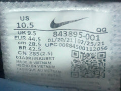 Nike SB Check