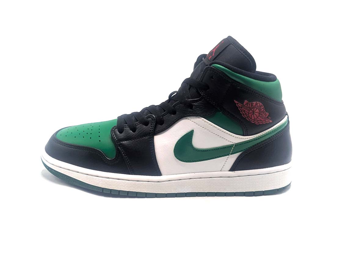 Nike Air Jordan 1 Mid