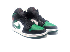 Nike Air Jordan 1 Mid