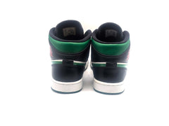 Nike Air Jordan 1 Mid