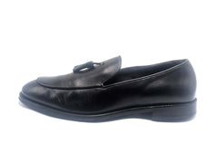 Massimo Dutti - Leather