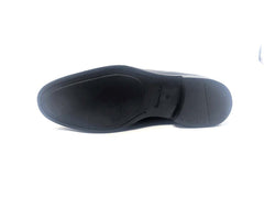 Massimo Dutti - Leather