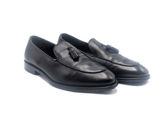 Massimo Dutti - Leather