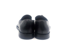 Massimo Dutti - Leather