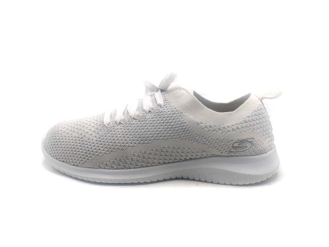 Skechers Ultra Flex