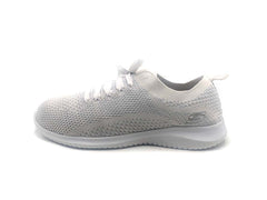 Skechers Ultra Flex