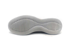 Skechers Ultra Flex
