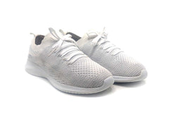 Skechers Ultra Flex