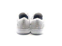 Skechers Ultra Flex