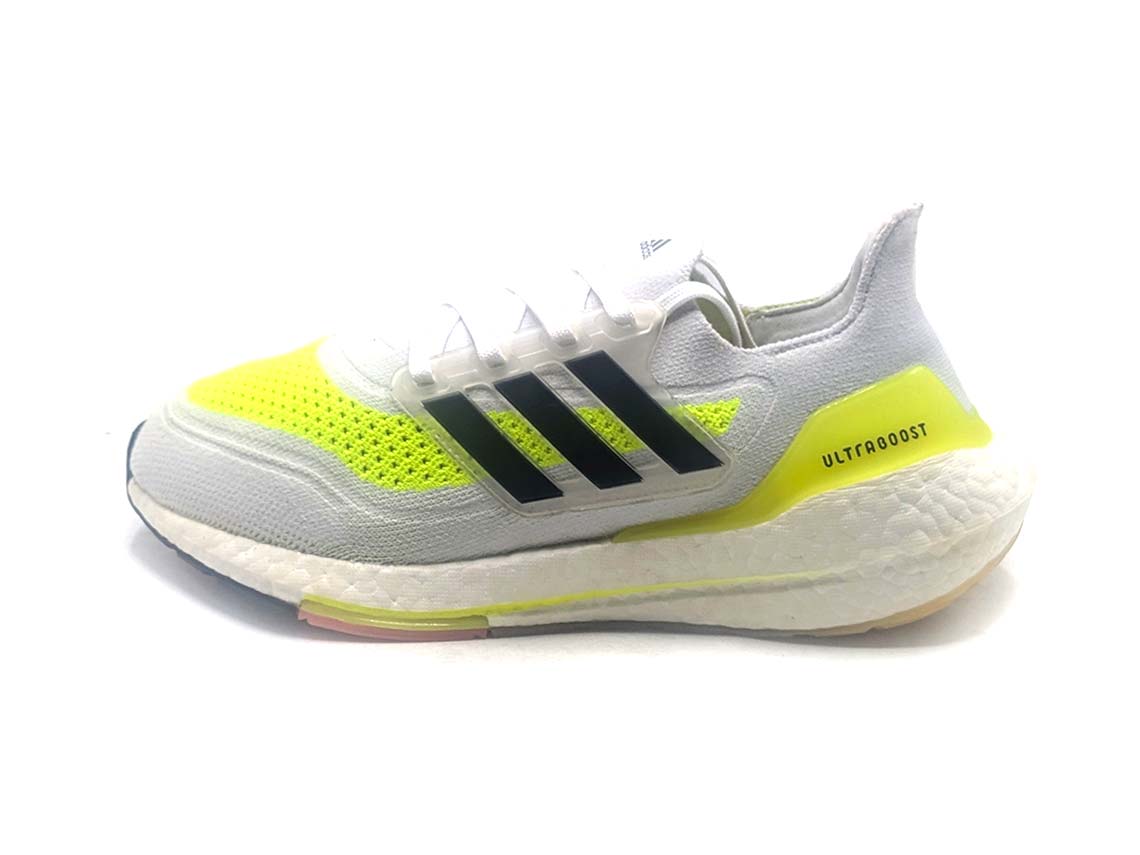 Adidas Ultraboost 21
