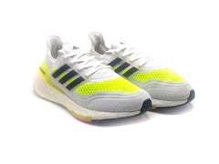 Adidas Ultraboost 21