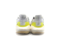 Adidas Ultraboost 21