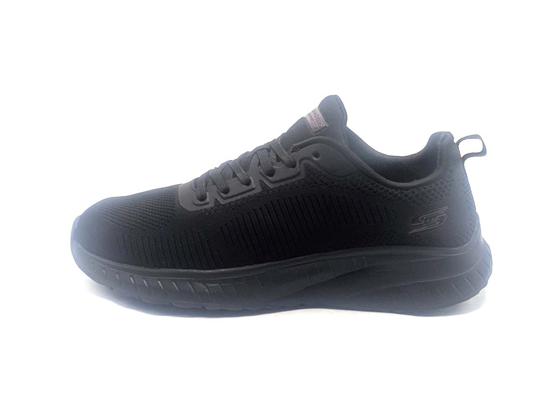 Skechers Bobs Squad