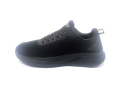Skechers Bobs Squad