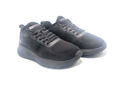 Skechers Bobs Squad