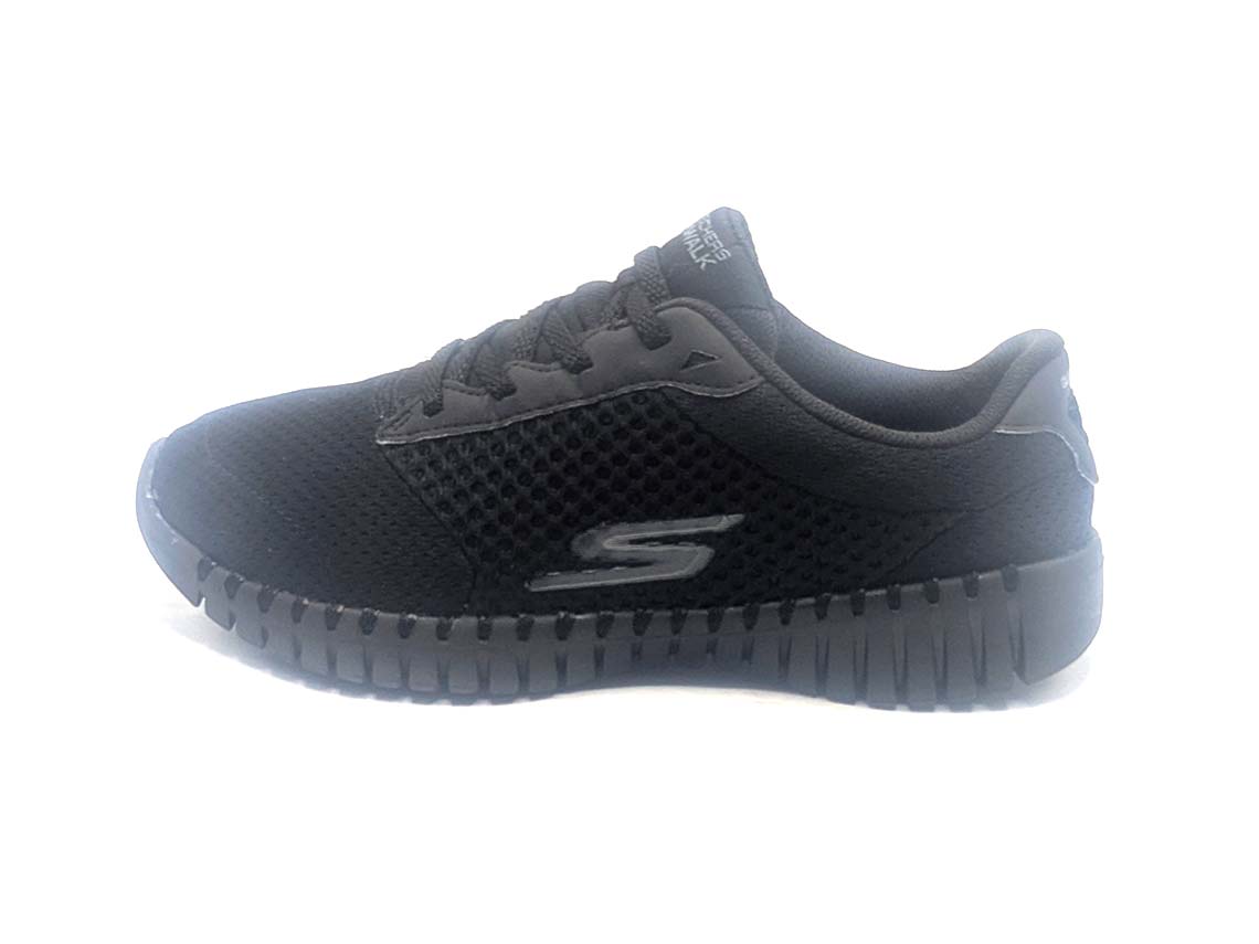 Skechers GO walk Smart-Influence