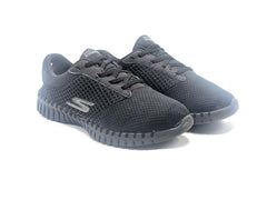 Skechers GO walk Smart-Influence