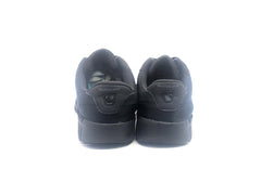Skechers GO walk Smart-Influence
