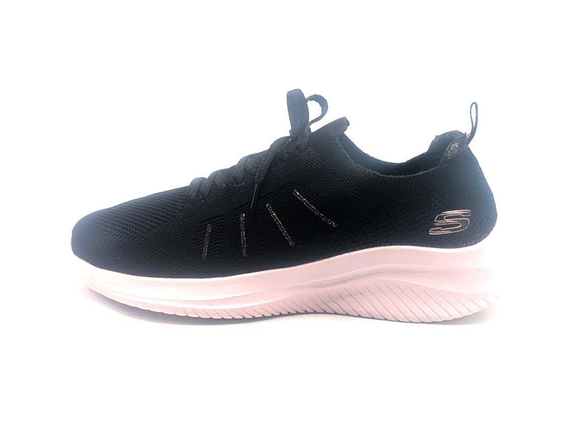 Skechers Ultra Flex 3.0-Glowing Sky