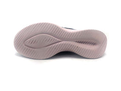 Skechers Ultra Flex 3.0-Glowing Sky