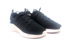 Skechers Ultra Flex 3.0-Glowing Sky